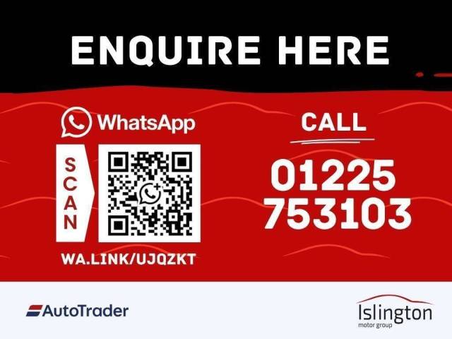 2021 Suzuki Sx4 S-cross 1.4 Hatchback SZ5