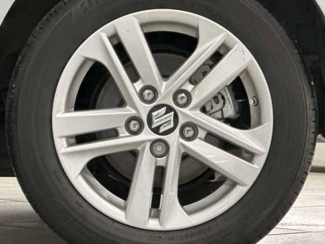 2024 Suzuki Swace 1.8h SZ5 Estate 5dr Petrol Hybrid CVT Euro 6 (s/s) (122 ps)