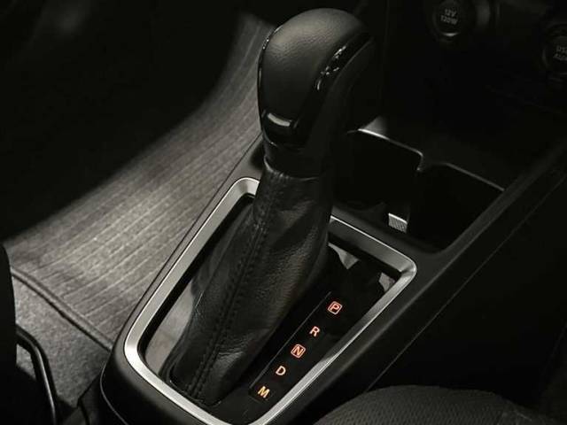 2023 Suzuki Swift 1.2 Dualjet MHEV SZ5 Hatchback 5dr Petrol Hybrid CVT Euro 6 (s/s) (83 ps)