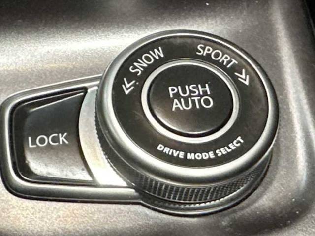 2025 Suzuki Vitara 1.4 Boosterjet MHEV Ultra SUV 5dr Petrol Hybrid Manual ALLGRIP Euro 6 (s/s) (129 ps)