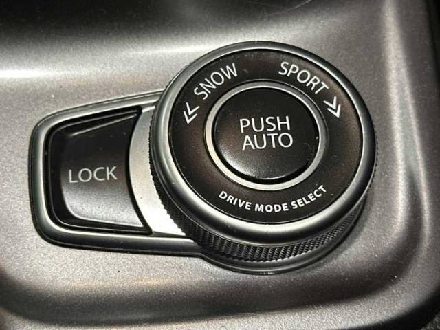 2023 Suzuki Vitara 1.4 Boosterjet Hybrid SZ5 ALLGRIP MT