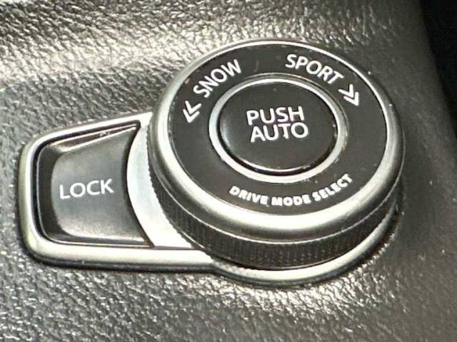 2022 Suzuki S-Cross 1.4 Boosterjet MHEV Ultra SUV 5dr Petrol Hybrid Manual ALLGRIP Euro 6 (s/s) (129 ps)