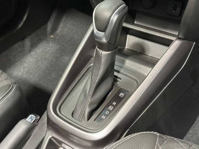 2025 Suzuki Vitara 1.5 Ultra SUV 5dr Petrol Hybrid AGS Auto Euro 6 (s/s) (115 ps)