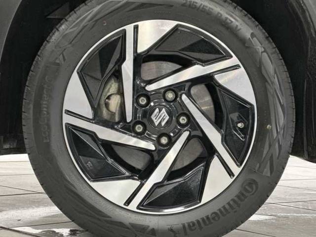 2025 Suzuki Vitara 1.5 Ultra SUV 5dr Petrol Hybrid AGS Auto Euro 6 (s/s) (115 ps)