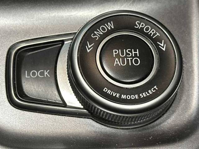 2019 Suzuki Vitara 1.4 Boosterjet SZ5 SUV 5dr Petrol Manual ALLGRIP Euro 6 (s/s) (140 ps)