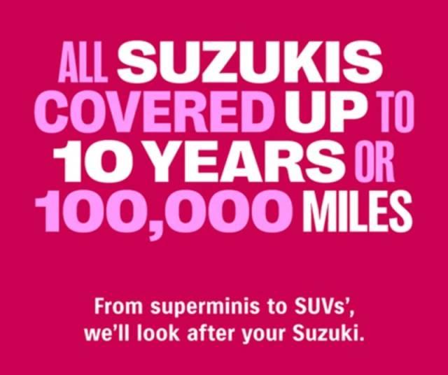 2023 Suzuki S-Cross 1.5h Ultra SUV 5dr Petrol Hybrid AGS Auto ALLGRIP Euro 6 (s/s) (115 ps)