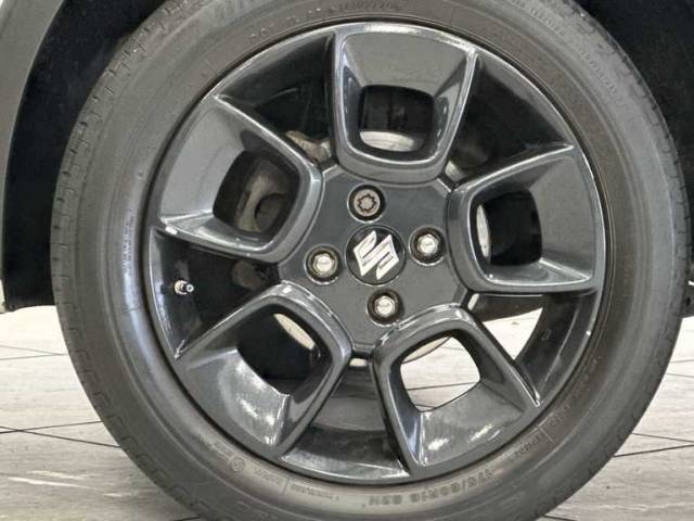 2020 Suzuki Ignis 1.2 Dualjet MHEV SZ5 Hatchback 5dr Petrol Hybrid Manual Euro 6 (s/s) (83 ps)