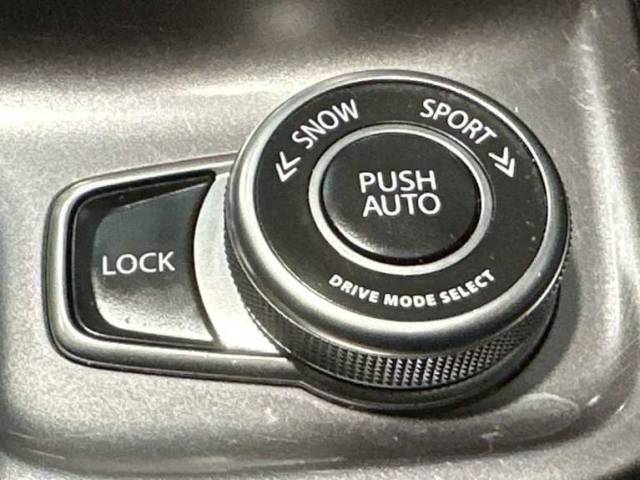 2022 Suzuki Vitara 1.4 Boosterjet MHEV SZ5 SUV 5dr Petrol Hybrid Manual ALLGRIP Euro 6 (s/s) (129 ps)
