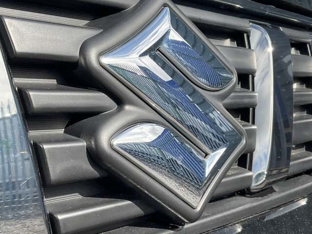 2023 Suzuki Vitara 1.5 SZ-T