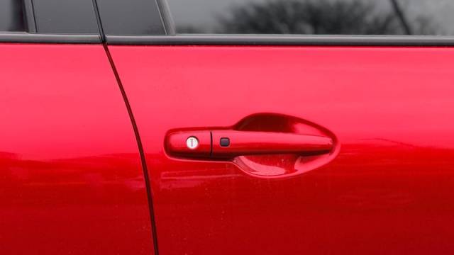 2022 Suzuki Swift 1.2 Dualjet MHEV SZ5 Hatchback 5dr Petrol Hybrid Manual Euro 6 (s/s) (83 ps)