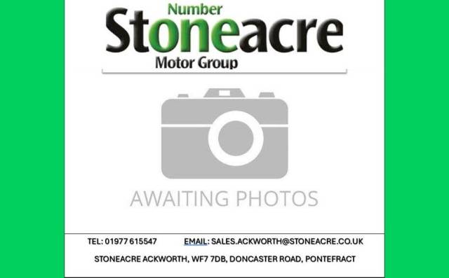 Suzuki Celerio 1.0 SZ2 Hatchback 5dr Petrol Manual Euro 6 (68 ps) Hatchback Petrol White
