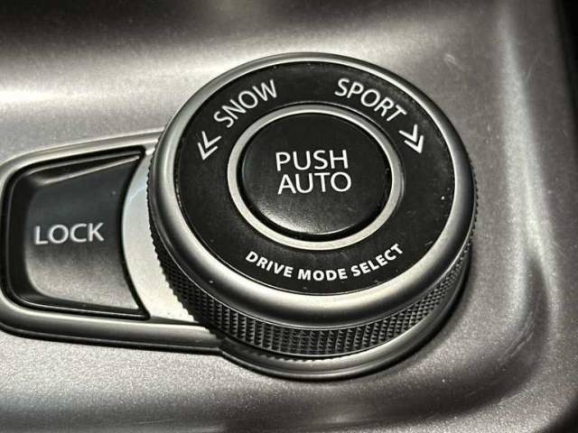 2019 Suzuki Vitara 1.4 Boosterjet SZ5 SUV 5dr Petrol Manual ALLGRIP Euro 6 (s/s) (140 ps)