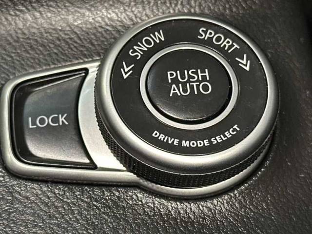 2024 Suzuki S-Cross 1.4 Boosterjet MHEV Ultra SUV 5dr Petrol Hybrid Manual ALLGRIP Euro 6 (s/s) (129 ps)