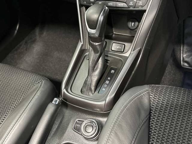2023 Suzuki S-Cross 1.5h Ultra SUV 5dr Petrol Hybrid AGS Auto ALLGRIP Euro 6 (s/s) (115 ps)