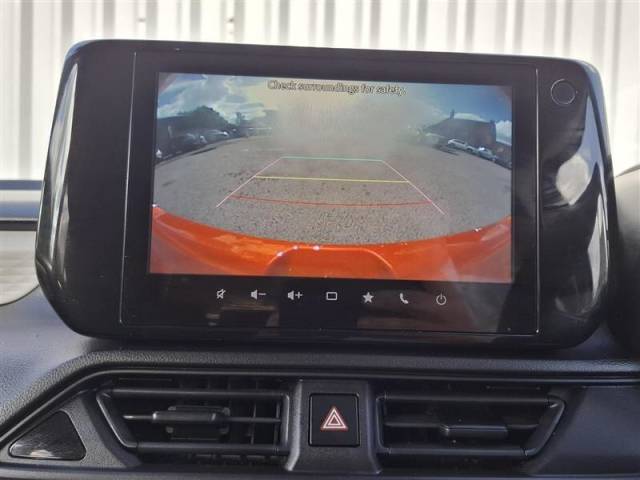 2025 Suzuki Swift 1.2 Mild Hybrid Motion 5dr