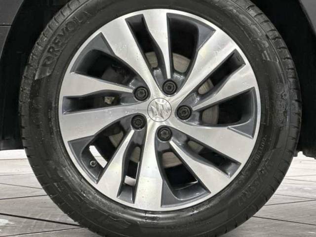 2021 Suzuki Sx4 S-cross 1.4 Boosterjet MHEV SZ-T SUV 5dr Petrol Hybrid Manual Euro 6 (s/s) (129 ps)