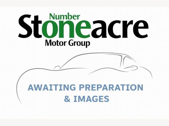 2023 Suzuki Swift 1.2 Dualjet 83 12V Hybrid SZ-L 5dr