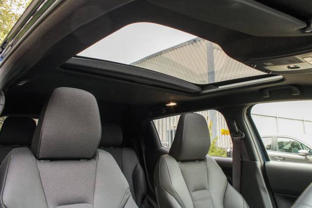 2026 Suzuki E-vitara 0.0 128kW Ultra 61kWh 5dr Auto