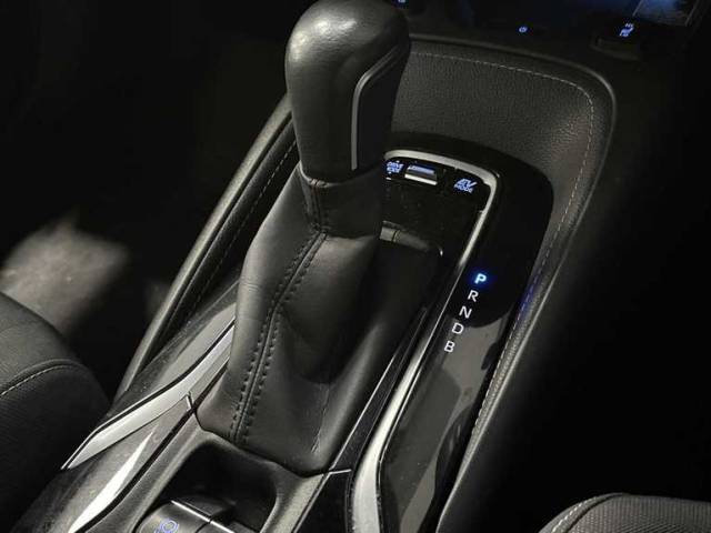 2021 Suzuki Swace 1.8h SZ5 Estate 5dr Petrol Hybrid CVT Euro 6 (s/s) (122 ps)