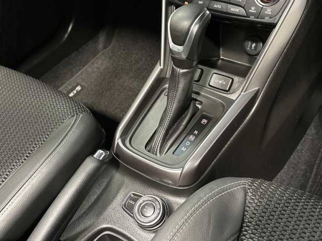 2023 Suzuki S-Cross 1.5h Ultra SUV 5dr Petrol Hybrid AGS Auto ALLGRIP Euro 6 (s/s) (115 ps)