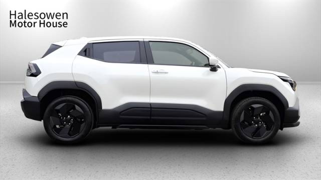 2025 Suzuki E-vitara 61kWh Motion SUV 5dr Electric Auto (174 ps)