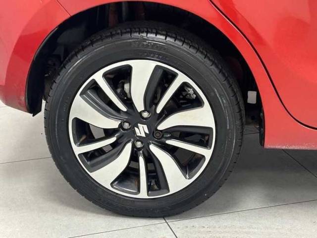 2019 Suzuki Swift 1.2 Dualjet SHVS SZ5 ALLGRIP 5dr
