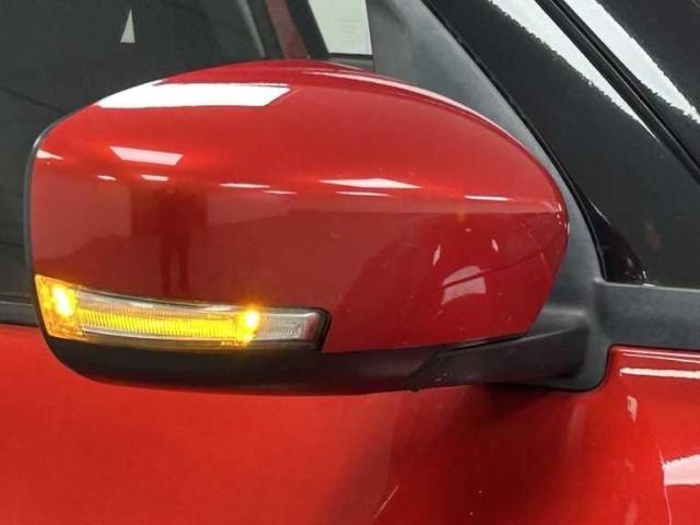 2019 Suzuki Swift 1.2 Dualjet SHVS SZ5 ALLGRIP 5dr
