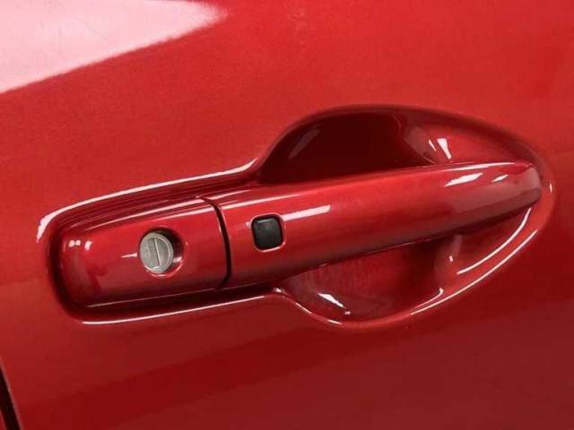 2019 Suzuki Swift 1.2 Dualjet SHVS SZ5 ALLGRIP 5dr