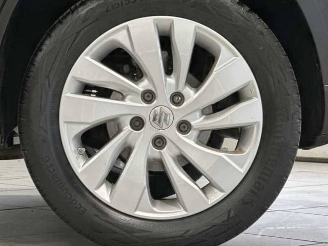 2022 Suzuki S-Cross 1.4 Boosterjet MHEV Motion SUV 5dr Petrol Hybrid Manual Euro 6 (s/s) (129 ps)