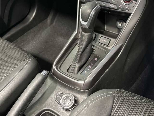 2023 Suzuki S-Cross 1.5h Ultra SUV 5dr Petrol Hybrid AGS Auto ALLGRIP Euro 6 (s/s) (115 ps)