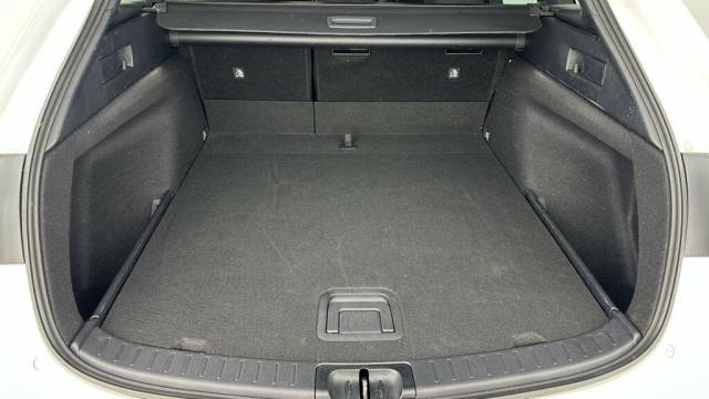 2025 Suzuki Swace 1.8 Hybrid Ultra 5dr CVT