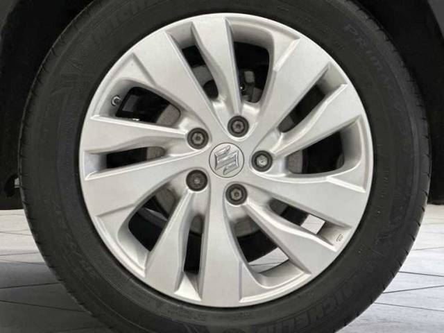 2024 Suzuki S-Cross 1.5h Motion SUV 5dr Petrol Hybrid AGS Auto Euro 6 (s/s) (115 ps)