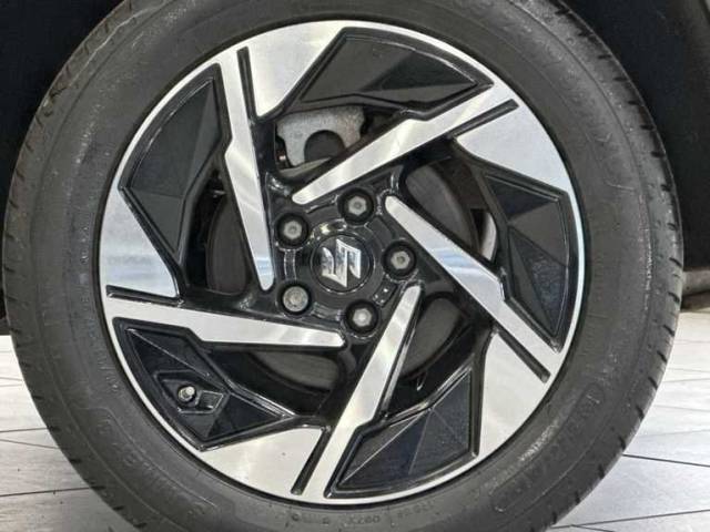 2024 Suzuki Vitara 1.4 Boosterjet MHEV Ultra SUV 5dr Petrol Hybrid Manual Euro 6 (s/s) (129 ps)