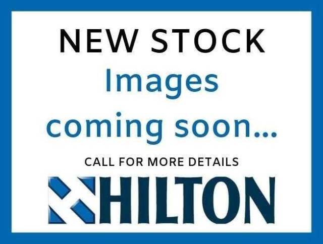 Suzuki Vitara 1.4 Boosterjet 48V Hybrid SZ5 5dr Auto Hatchback Petrol YELLOW