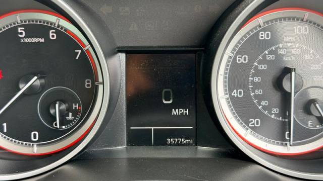 2022 Suzuki Swift 1.2 Dualjet MHEV SZ-L Hatchback 5dr Petrol Hybrid Manual Euro 6 (s/s) (83 ps)