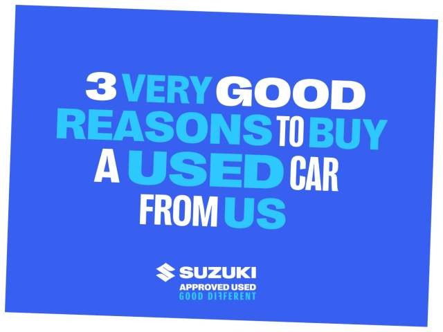 2023 Suzuki Ignis 1.2 Dualjet MHEV SZ5 Hatchback 5dr Petrol Hybrid CVT Euro 6 (s/s) (83 ps)