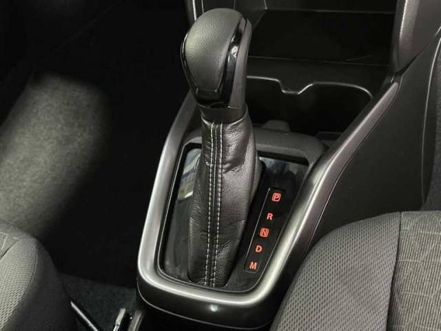 2024 Suzuki Swift 1.2 MHEV Ultra Hatchback 5dr Petrol Hybrid CVT Euro 6 (s/s) (82 ps)