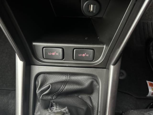 2023 Suzuki S-Cross 1.4 Boosterjet 48V Hybrid Motion 5dr