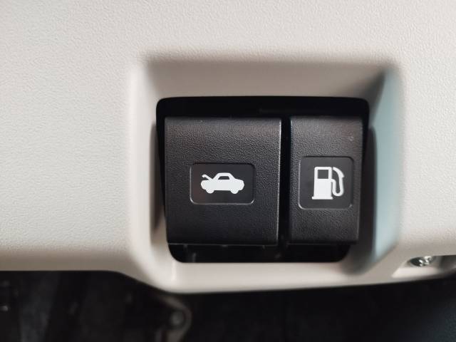 2025 Suzuki Swift 1.2 Mild Hybrid Motion 5dr