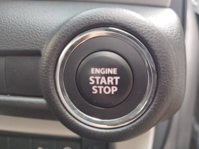 2025 Suzuki Swift 1.2 Mild Hybrid Motion 5dr