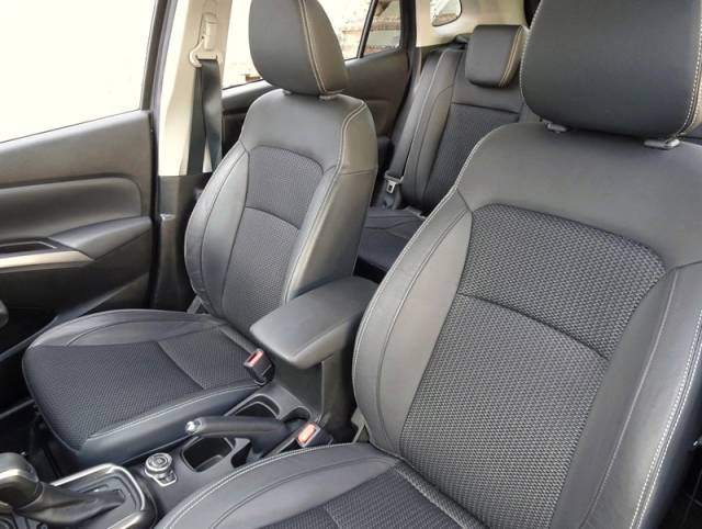 2023 Suzuki S-Cross 1.5h Ultra SUV 5dr Petrol Hybrid AGS Auto ALLGRIP Euro 6 (s/s) (115 ps)