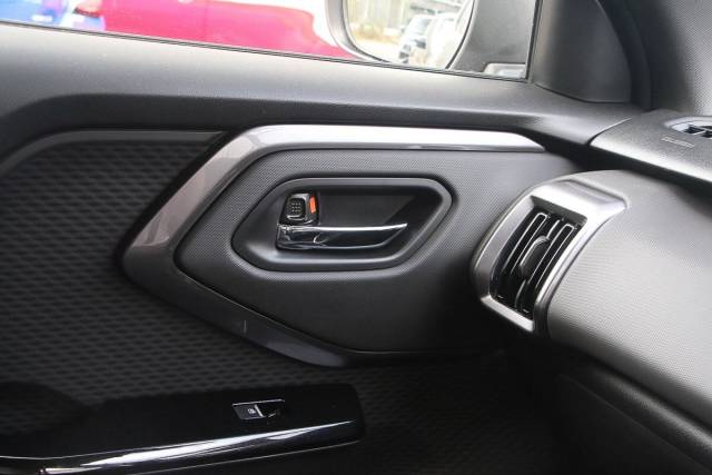 2026 Suzuki E-vitara 0.0 135kW Ultra ALLGRIP-e 61kWh 5dr Auto