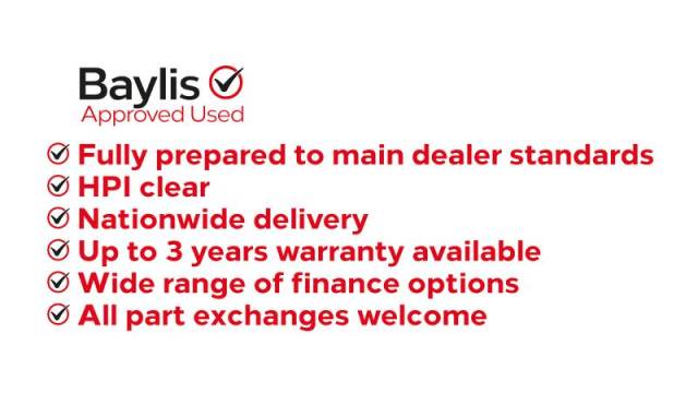 2022 Suzuki Swift 1.2 Dualjet 83 12V Hybrid SZ5 5dr