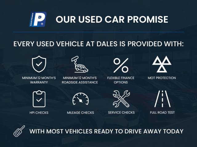 2024 Suzuki Ignis 1.2 Dualjet 12V Hybrid SZ-T 5dr