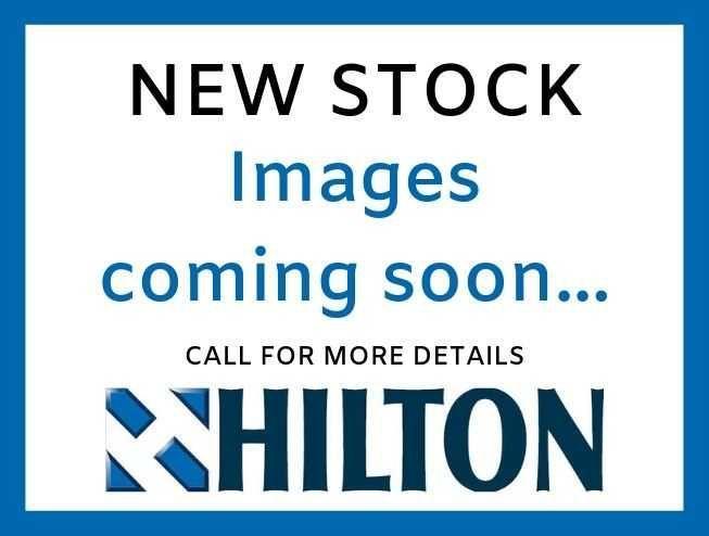 2023 Suzuki S-Cross