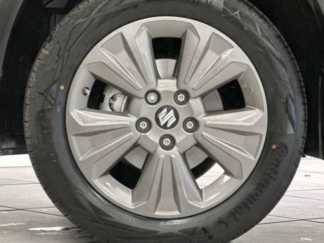 2026 Suzuki Vitara 1.4 Boosterjet MHEV Motion SUV 5dr Petrol Hybrid Auto Euro 6 (s/s) (109 ps)
