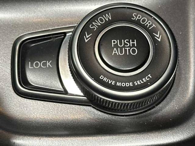 2025 Suzuki Vitara 1.4 Boosterjet MHEV Ultra SUV 5dr Petrol Hybrid Manual ALLGRIP Euro 6 (s/s) (129 ps)