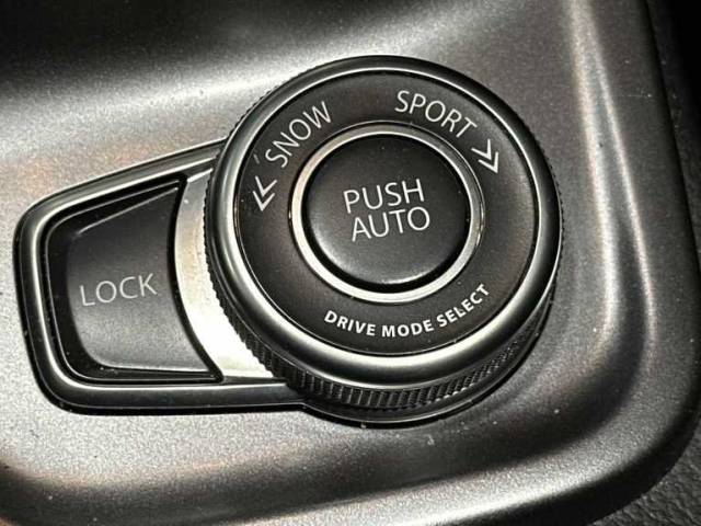 2025 Suzuki Vitara 1.4 Boosterjet MHEV Ultra SUV 5dr Petrol Hybrid Manual ALLGRIP Euro 6 (s/s) (129 ps)