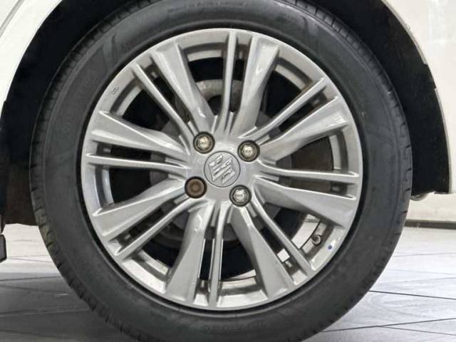 2018 Suzuki Baleno 1.2 Dualjet MHEV SZ5 Hatchback 5dr Petrol Hybrid Manual Euro 6 (s/s) (90 ps)