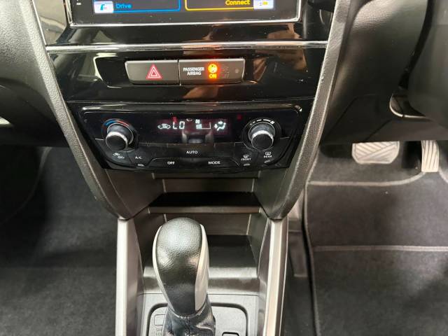 2019 Suzuki Vitara 1.0 Boosterjet SZ-T 5dr Auto